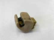 Sonnenschutzhalter MERCEDES-BENZ SL (R129) 500 (129.067) A1298100225