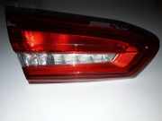 Heckklappenleuchte links FORD FOCUS IV (HN) 1.0 EcoBoost JX7B13A603TA