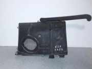 Luftfiltergehäuse BMW 7er (E38) 13712240097