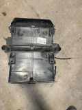 HEIZUNGSKASTEN GEBLÄSEKASTEN KLIMAKASTEN NISSAN ALMERA II Hatchback (N16) 2.2 dCi 27100BN076