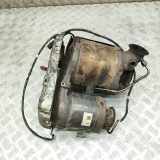 Katalysator ohne Lambdasonde VW Passat B8 (3G) 04L131606S