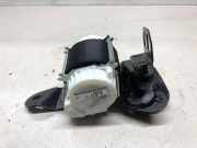 Mittlerer Sicherheitsgurt hinten BMW X1 (F48) sDrive 18 d 34284334