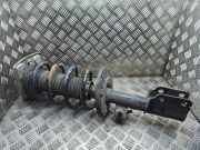 Stoßdämpfer vorne rechts PEUGEOT TRAVELLER 2.0 BlueHDi 180 03031000117 9821596680