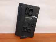 Sicherungskasten Mercedes-Benz Sprinter 3t Bus (906) A9069024301