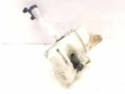 Fensterwaschtank ALFA ROMEO MITO (955_) 1.3 MultiJet 55702892