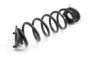 Fahrwerksfeder hinten rechts HONDA CIVIC X Hatchback (FC_, FK) 1.0 VTEC (FK6)