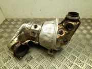 Katalysator ohne Lambdasonde Dacia Sandero I (BS) 208A01380R