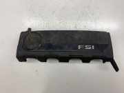 Motorabdeckung Seat Altea XL (5P) 06F129208C