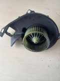Heizgebläsemotor OPEL MERIVA 1.4 16V Twinport LPG