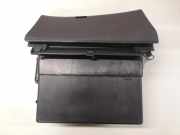 Handschuhfach SAAB 9-5 Estate (YS3E) 2.3 t 4600763