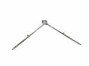 Auspuffhalter BMW 3 (G20, G80, G28) M3 Competition M3 G80 TZ849147005