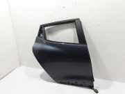 Schiebetür rechts Renault Clio IV (BH) 821006799R