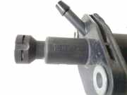 Kupplungszylinder OPEL VECTRA B Hatchback (38_) 2.0 DI 16V 90522656