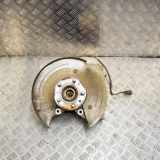 Nabe hinten rechts LAND ROVER RANGE ROVER VELAR (L560) 2.0 D 4x4 GX73-2C028-AB