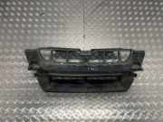Kühlerluftumlenker FORD B-MAX (JK) 1.6 Ti DM518312AD