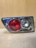 Heckklappenleuchte links MAZDA 6 Sedan (GG) 2.0 DI 22661974