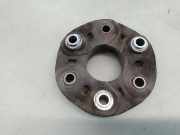 Propshaft Rubber Coupling MERCEDES-BENZ E T-Model (S212) E 250 CDI / BlueTEC 4-matic (212.282, 212.297) 2034110015
