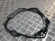 Andere innere Motorteile OPEL CORSA D Van 1.3 CDTI 55350453