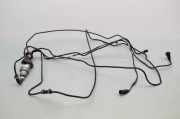 Kraftstoffpumpe BMW X5 (F15, F85) 9289013