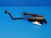 Entlüftungsschlauch OPEL INSIGNIA A (G09) 2.0 CDTI (68) 565581915 70330351