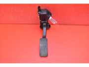 Fahrpedal Hyundai i30 I Kombi (FD) 327002R300