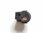 NOx-Sensor LEXUS GS III (GRS19_, UZS19_, URS19_) 300 (GRS195_, GRS190_) 8924130040