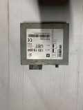 Andere Steuergeräte OPEL INSIGNIA A Sedan (G09) 2.0 CDTI (69) 13319590