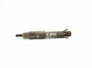 Einspritzdüse SKODA OCTAVIA I (1U2) 1.9 TDI 038130201G