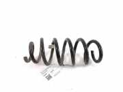 Feder vorne links VOLVO XC90 II D5 AWD 31451301