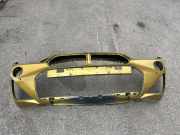 Frontstoßstange BMW X2 (F39) X2 sDrive20i