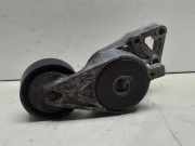 Gurtstraffer Audi A3 Sportback (8P) 950414