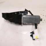 Sitzsteuerungsmotor vorne rechts MERCEDES-BENZ E (W211) E 320 CDI (211.022) 820648024 0390203207