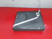A/C Matrix Heater MITSUBISHI ASX (GA_W_) 1.8 DI-D