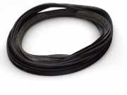 Türgummi links vorne Toyota Proace Kasten/Kombi (MDX)