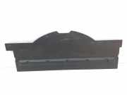 Kofferraumteppich NISSAN X-TRAIL (T32_) 1.6 dCi ALL MODE 4x4-i (NT32) 849044CE5A