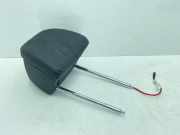 Kopfstütze BMW 5er Touring (G31) 52107406069