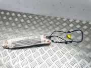Sitzairbag vorne links AUDI A5 Cabrio (8F7) 2.0 TFSI quattro 8K0971553
