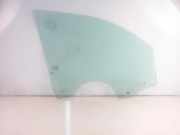 Fenster vorne links CHEVROLET ORLANDO (J309) 2.0 D