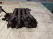 Ansaugbrücke MITSUBISHI COLT IV (CA_A) 1.3 GLi 12V (CA1A) MN143823