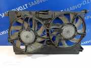 Elektrolüfter Saab 9-3 (YS3F) 12767267