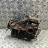 Differenzialgetriebe hinten MAZDA MX-5 III (NC) 1.8 MA29-27-100E