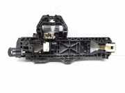 HALTERUNG TÜRGRIFF HINTEN MERCEDES-BENZ GLK (X204) 320 CDI 4-matic (204.983) A2047600834