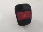 Nottaste CITROËN JUMPER Furgon 2.2 HDi 120