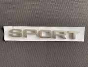 Emblem Land Rover Range Rover Evoque I (L538)