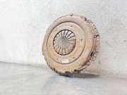 Kupplungsdruckplatte OPEL INSIGNIA A (G09) 2.0 Biturbo CDTI 4x4 (68) 55581279