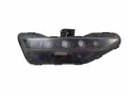 Nebelscheinwerfer links HYUNDAI i40 (VF) 1.7 CRDi 922013Z5