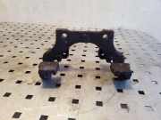 Halter für Bremssattel BMW X1 (E84)