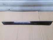 Türpolsterverkleidung hinten links MERCEDES-BENZ E (W212) E 220 CDI / BlueTEC (212.001, 212.002) A2127300122 T2125054