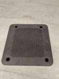 Lautsprecherabdeckung BMW X3 (F25) xDrive 20 d 43040789259