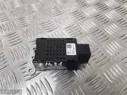 Antenne Dach VW Tiguan I (5N) 5N0035570A